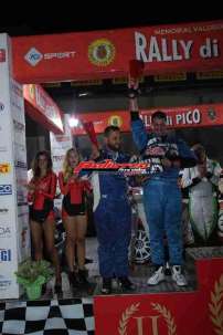 39° Rally di Pico 2017  - 0W4A6187